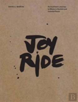 Bertrand.pt - Joy Ride
