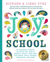 Joy School