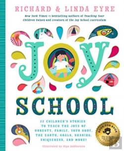 Bertrand.pt - Joy School