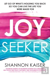 Joy Seeker