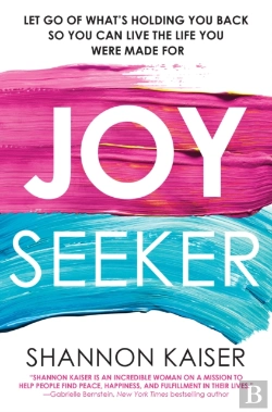 Bertrand.pt - Joy Seeker