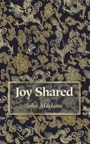 Joy Shared
