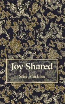 Bertrand.pt - Joy Shared