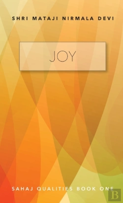 Bertrand.pt - Joy