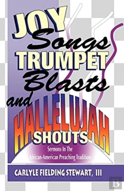 Bertrand.pt - Joy Songs Trumpet Blasts & Hallelujah Shouts