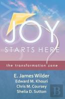 Joy Starts Here