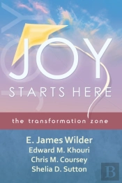 Joy Starts Here