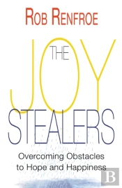 Joy Stealers, The