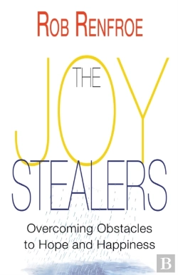 Bertrand.pt - Joy Stealers, The