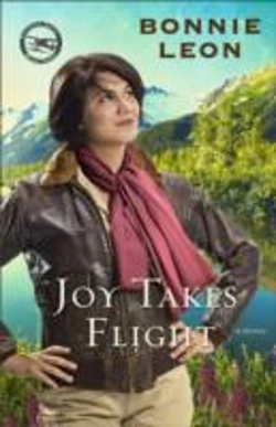 Bertrand.pt - Joy Takes Flight
