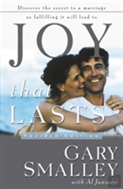 Bertrand.pt - Joy That Lasts
