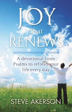 Bertrand.pt - Joy That Renews
