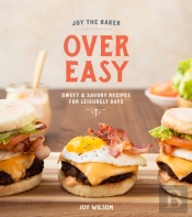 Joy The Baker Over Easy