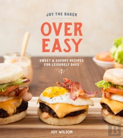 Bertrand.pt - Joy The Baker Over Easy