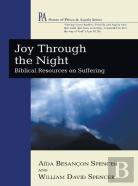 Joy Through The Night