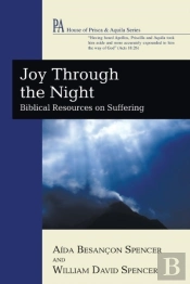 Joy Through The Night