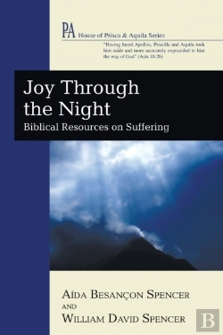 Bertrand.pt - Joy Through The Night