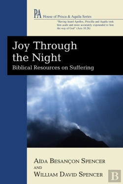 Bertrand.pt - Joy Through The Night