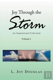 Joy Through The Storm