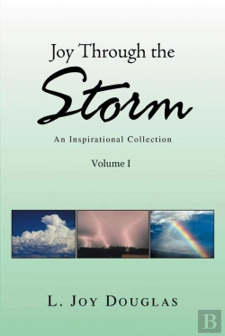 Bertrand.pt - Joy Through The Storm