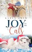 Joy To The Cats