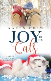 Joy To The Cats