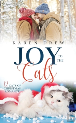 Bertrand.pt - Joy To The Cats