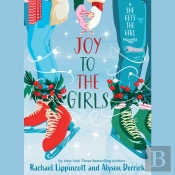 Joy To The Girls
