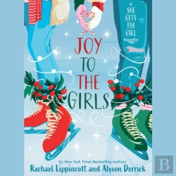 Bertrand.pt - Joy To The Girls