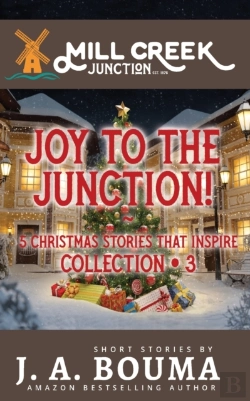 Bertrand.pt - Joy To The Junction!