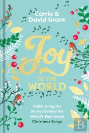 Joy To The World