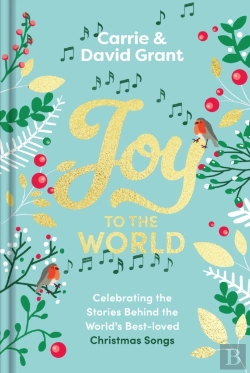 Bertrand.pt - Joy To The World
