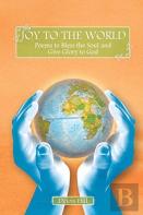 Joy To The World