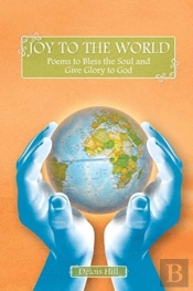 Joy To The World