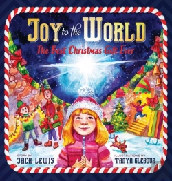 Bertrand.pt - Joy To The World