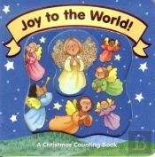 Joy To The World
