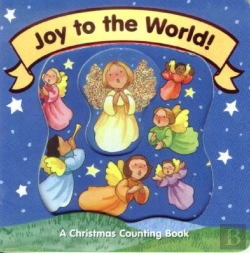 Bertrand.pt - Joy To The World