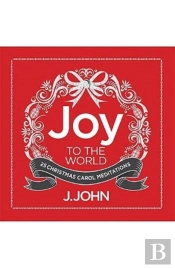 Joy To The World