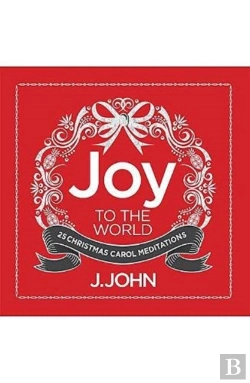 Bertrand.pt - Joy To The World