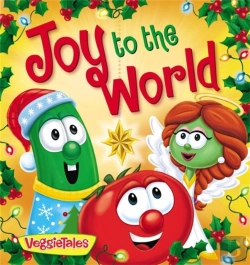 Bertrand.pt - Joy To The World
