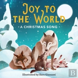Bertrand.pt - Joy To The World