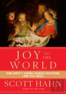 Joy To The World