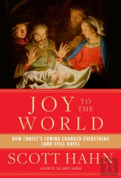 Joy To The World