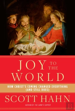Bertrand.pt - Joy To The World