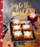 Joy To The World