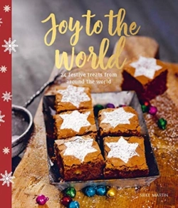 Bertrand.pt - Joy To The World