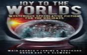 Joy To The Worlds