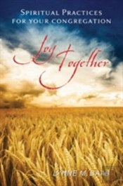 Joy Together