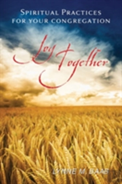 Bertrand.pt - Joy Together