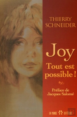 Bertrand.pt - Joy Tout Est Possible